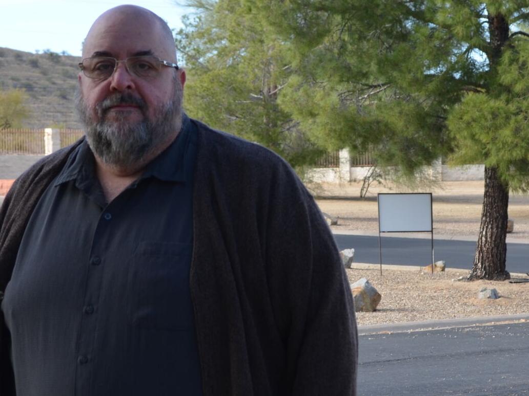 Grave robbers: Some states take action against cemetery thefts